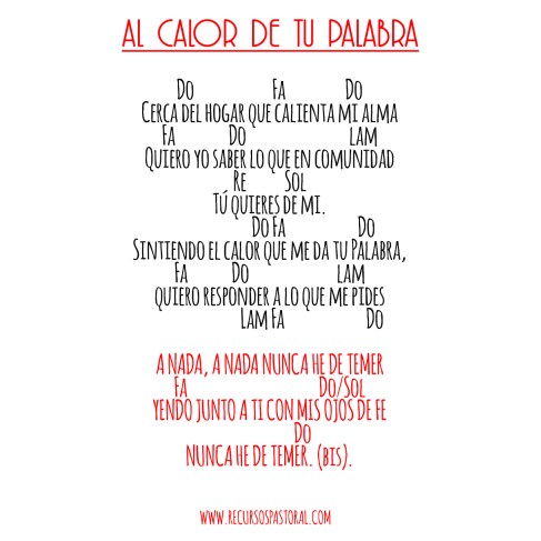 Al calor de tu Palabra.jpg