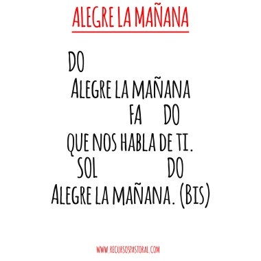 alegre la mañana.jpg