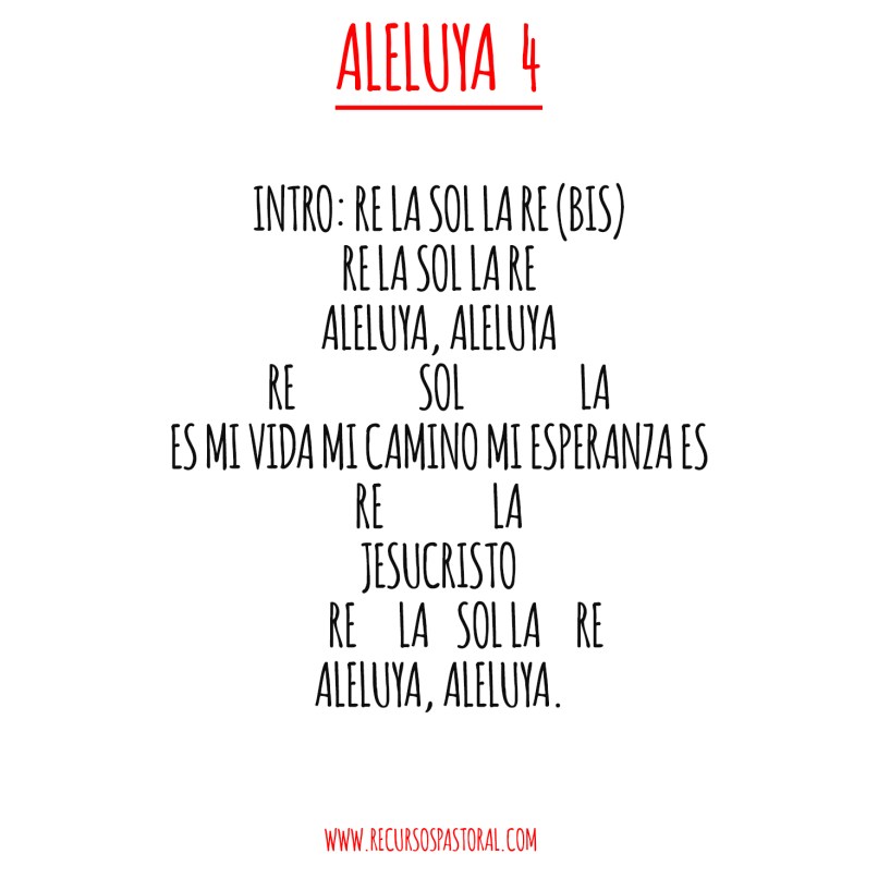 aleluya 4.jpg