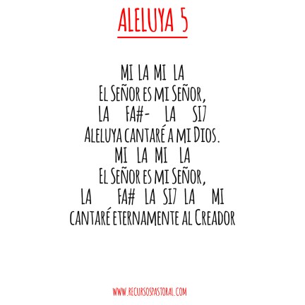 aleluya 5.jpg