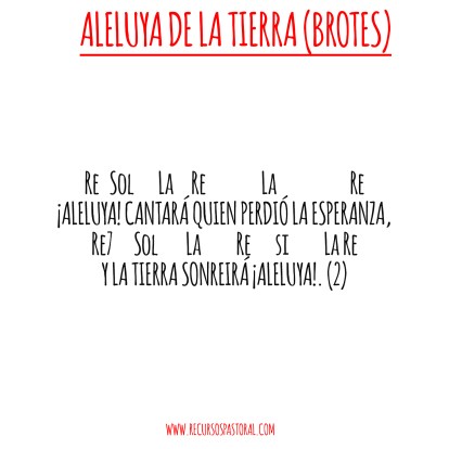 aleluya 6.jpg