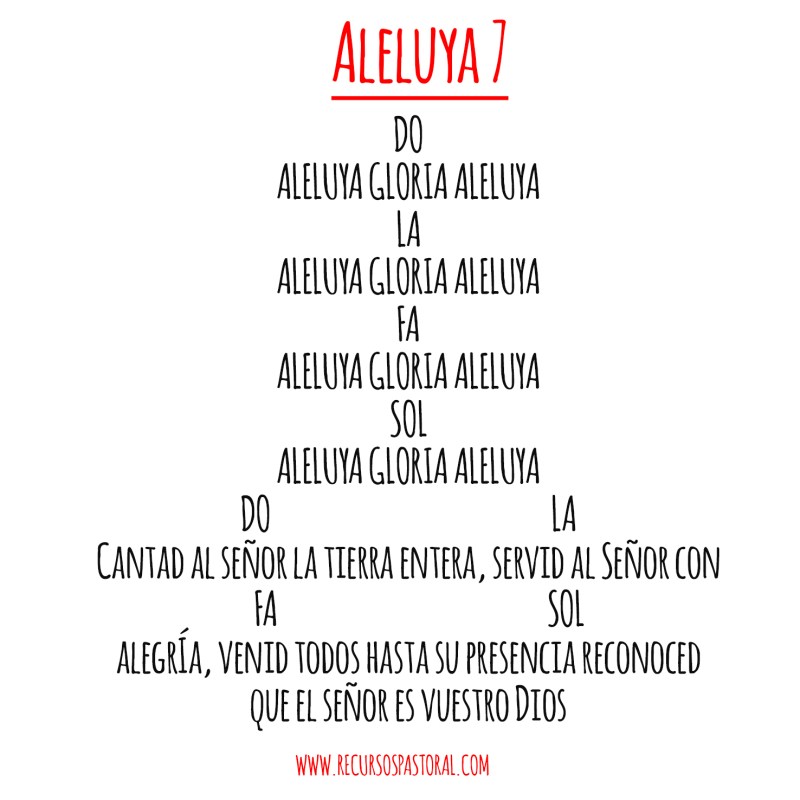 aleluya 7.jpg