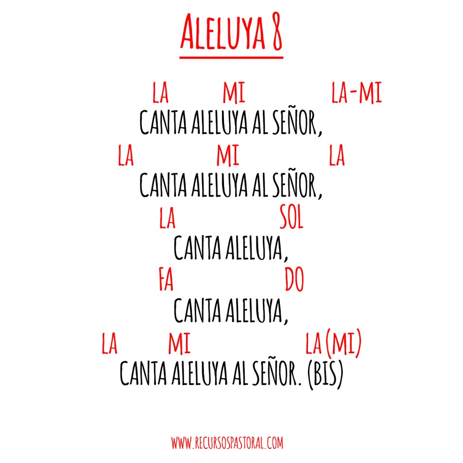 Aleluya 8.jpg