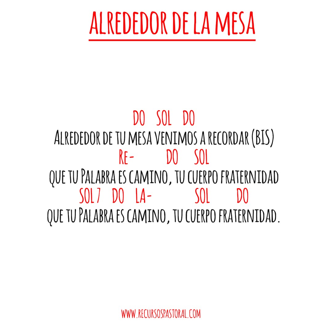 Alrededor de la mesa.jpg
