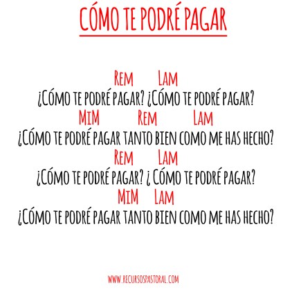 Como te podre pagar.jpg