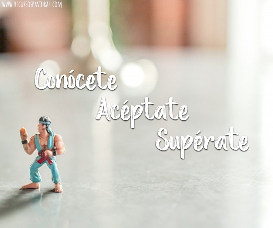 conocete superate aceptate.jpg