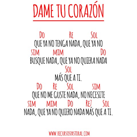 DAME TU CORAZON.jpg