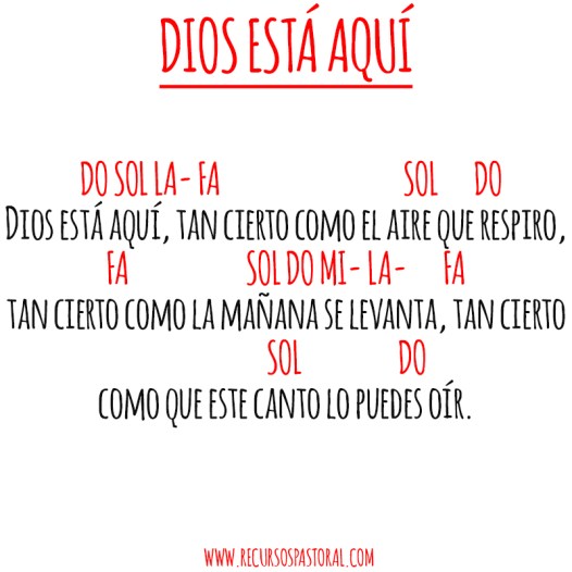 Dios está aquí.jpg