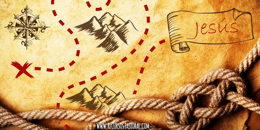 Donde esta tu corazon esta tu tesoro.jpg