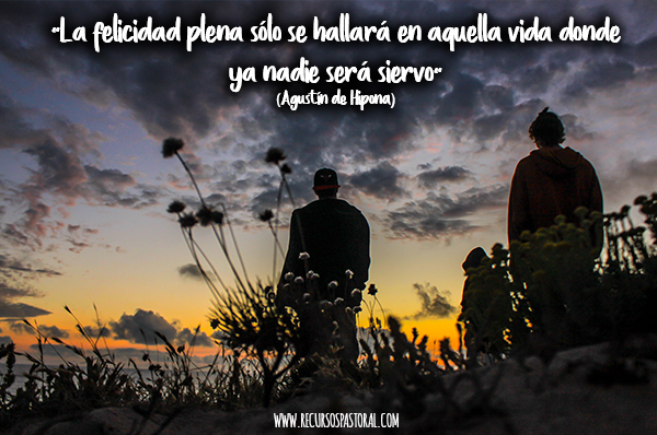 La felicidad solo se hallará.jpg