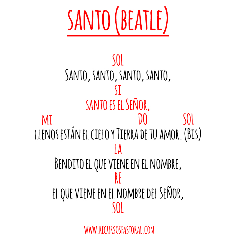 santo 1 beatle.jpg