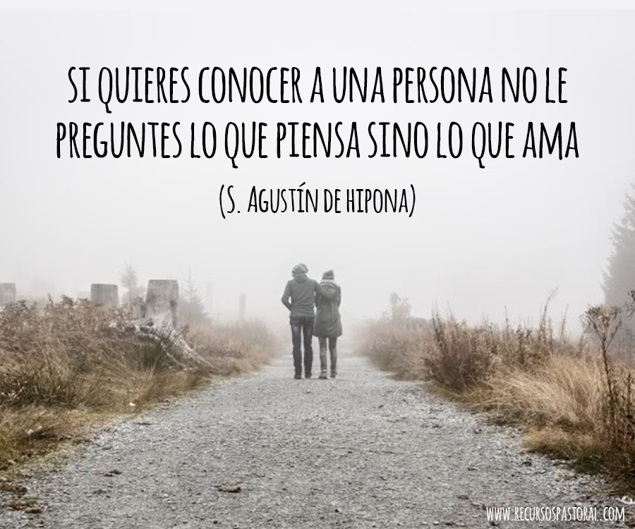Si quieres conocer a una persona....jpg