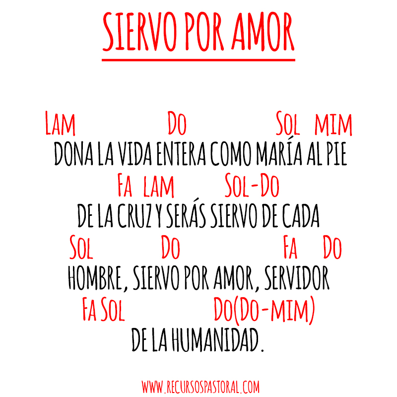 Siervo por amor.jpg