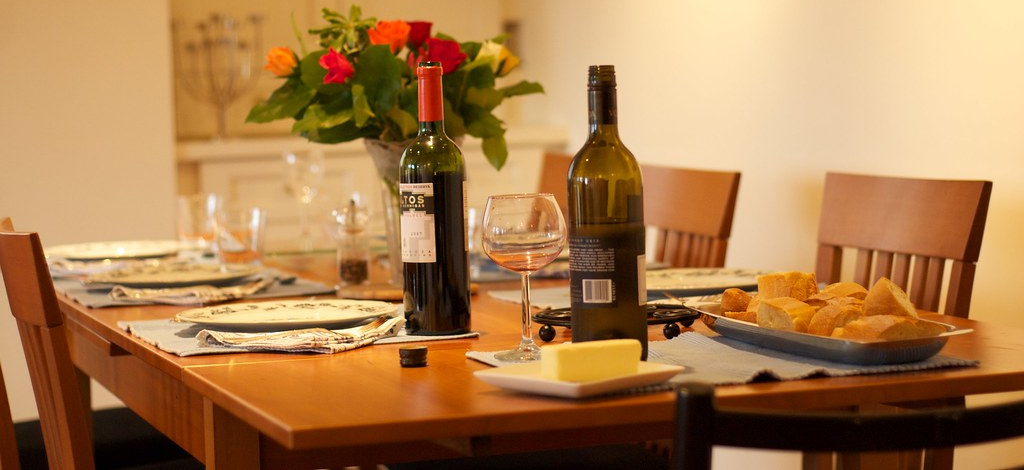 Quien-se-humilla-será-enaltecido