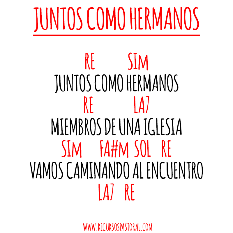 Juntos como hermanos.jpg