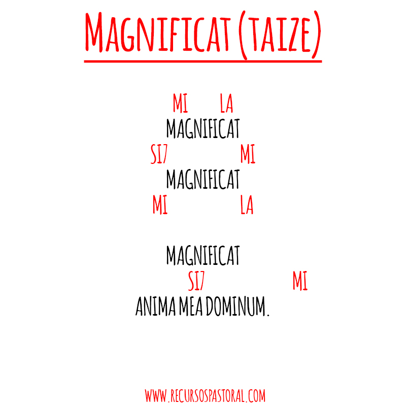 Magnificat 2 taize.jpg