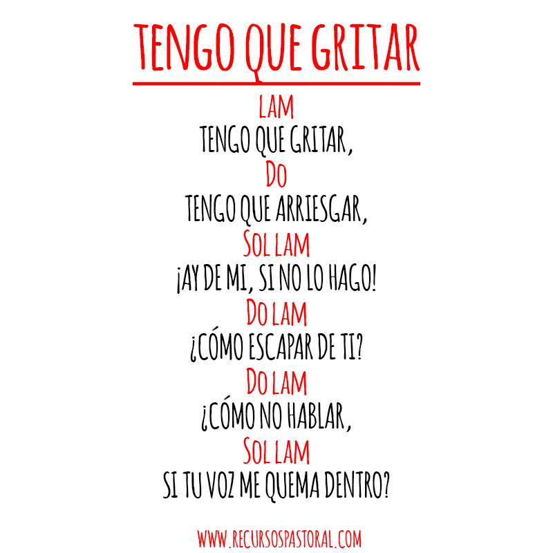 tengo que gritar.jpg