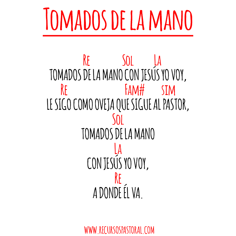 Tomados de la mano.jpg