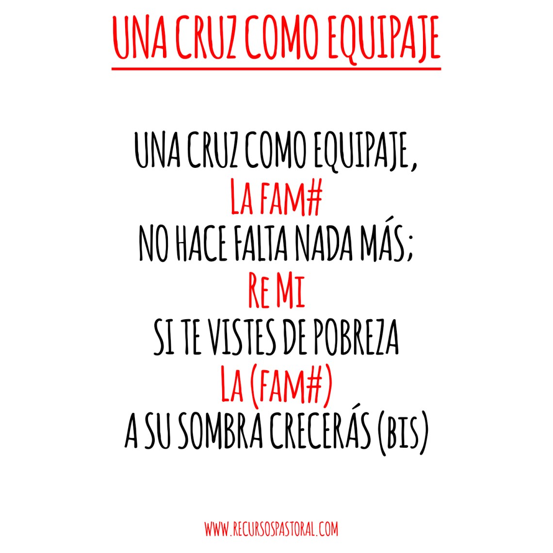 Una cruz como equipaje.jpg